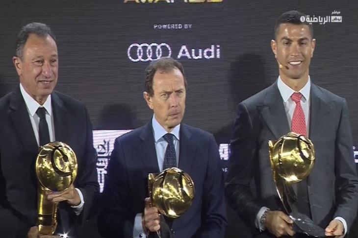 محمود الخطيب